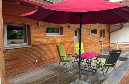 Leos Alpenblume inklusive Sommer Bergbahnticket - Photo 53