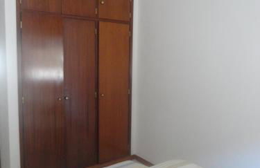 Apartamento KumiKata - Foto 22