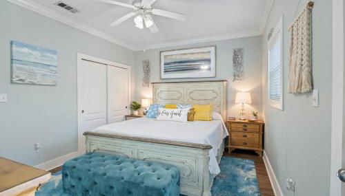 Blue Skies Cottage 29Cu By Pkrm - Foto 4