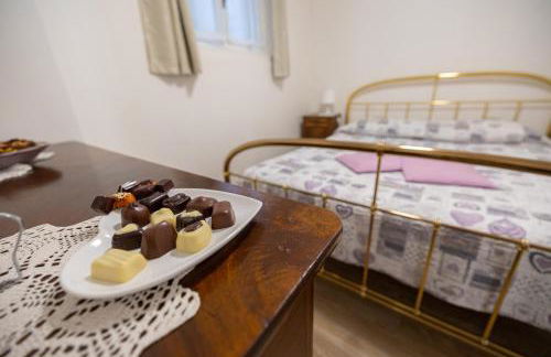 Casa soleggiata sull'altopiano - Photo 18