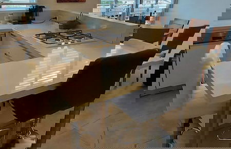 Comfortable apartment - Foto 18