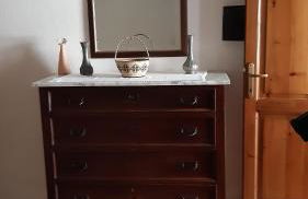 Domo Sarda - Foto 66