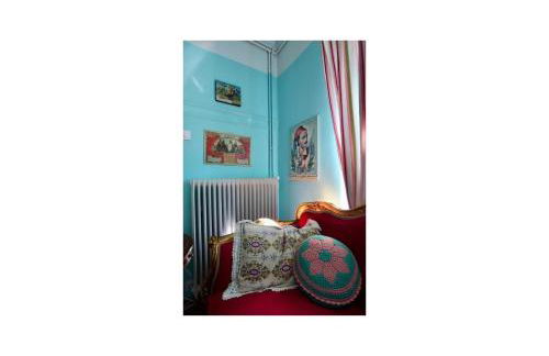 Levanda South Pelion - Foto 24