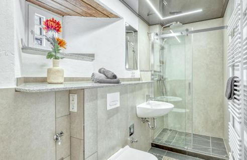 Munkler Mühle Whg 1 - Foto 22