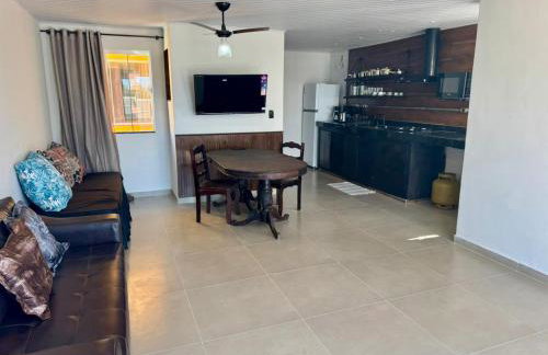 Casa Airport - Foto 8