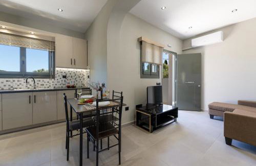 Olea Apartments - Foto 18