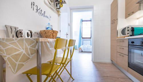 Cozy Apartment in Monza City Center - Foto 3