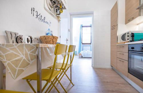 Cozy Apartment in Monza City Center - Foto 3