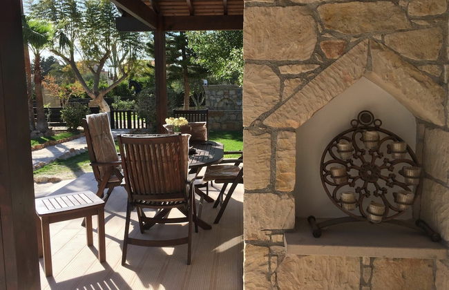 De Michanna Properties - Photo 75