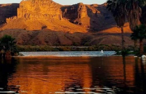 Rockin-River House, waterfront! - Foto 19