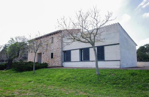 Son Paparra - Foto 26