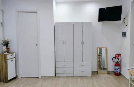 Roca House - Foto 13