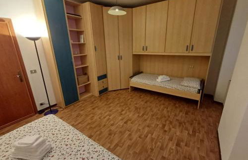 Casa Sinetta Como Lake - Foto 30