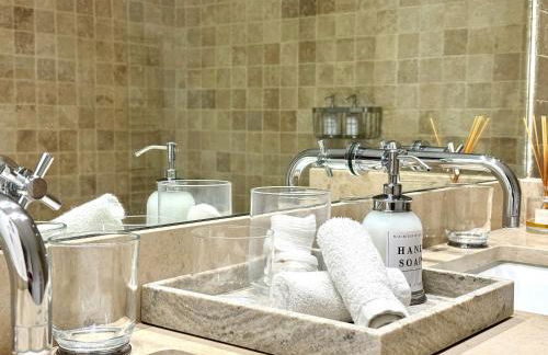 Luxury Home Sweet Home Mougins - Foto 35