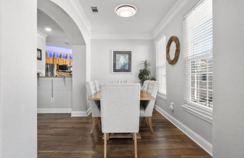 Luxury Condo in Gulfport - Photo 18