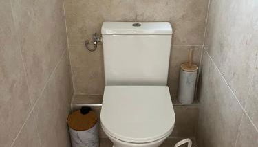 Villa with panoramic sea view - Foto 4