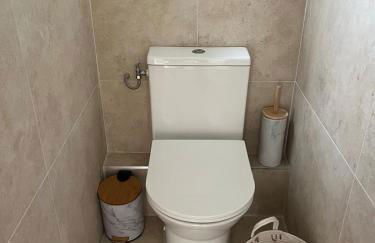 Villa with panoramic sea view - Foto 4