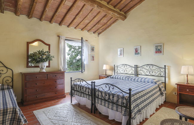 Favilli (PAA130) - Foto 14