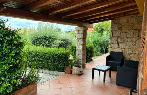 Casa Vacanze Paradiso - Foto 55