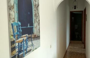 Terre Cretoise - Foto 38