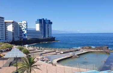 Salitre Suite - Foto 54