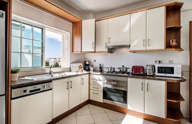 Nanna Lote 33 - Foto 6