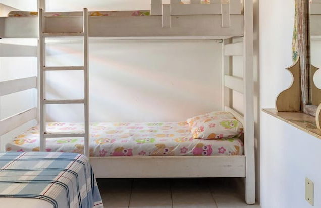 Bela Casa-Churrasq e Pisci Privada-SH064 - Photo 4