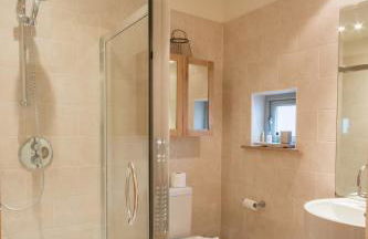 Mains of Taymouth Country Estate 5* Houses - Foto 76