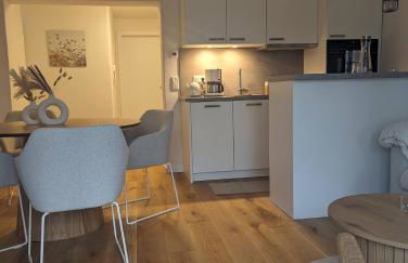 Ferienwohnungen zur Stadtmauer - Photo 6