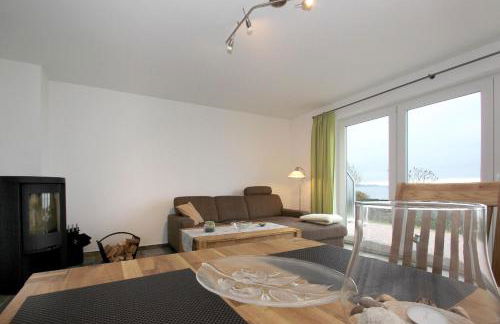 F-1037 Haus Neuendorf - Kaminfeuer - Photo 7