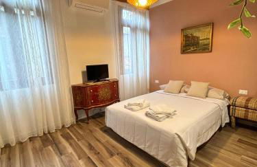 Emma's House - Foto 13