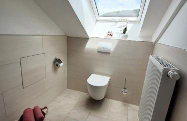 Stengels Sekt Appartements - Foto 18