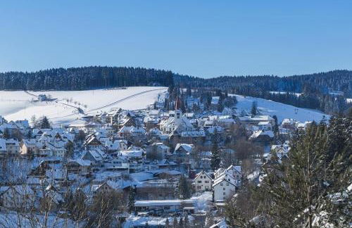 Im Salzgässle - Foto 20