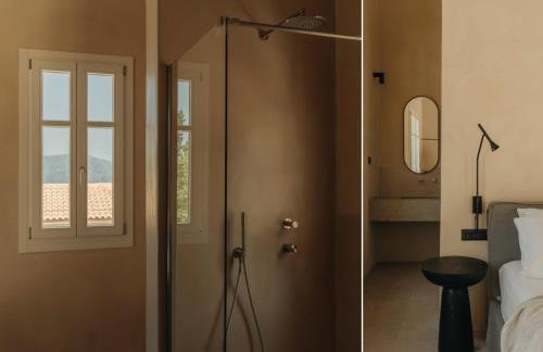 F Topia Villas - Photo 6