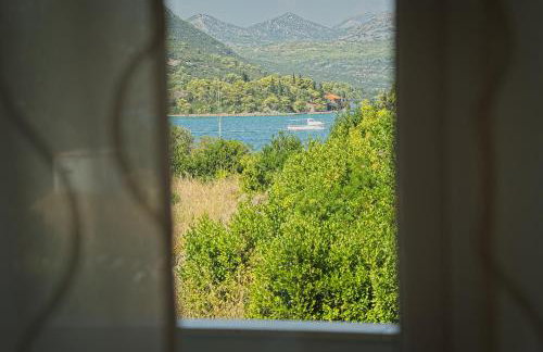 Apartment Marangun - Foto 23