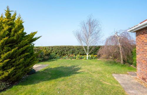 2 Bed in Ringstead oc-2270 - Foto 14