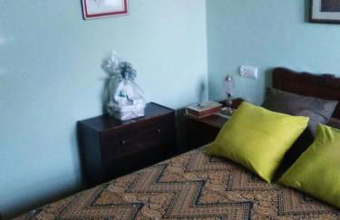 Hospedaje - Ferrería Quintá - Foto 19