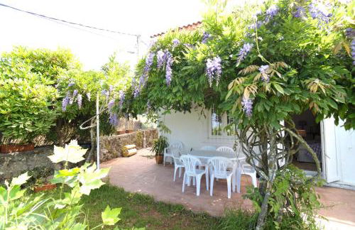 Casa Sayanes - Foto 1