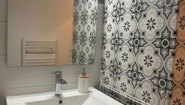 L'echappee Marine - Vu Mer - Photo 3