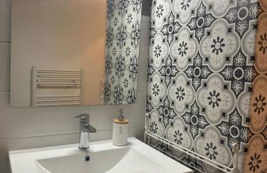 L'echappee Marine - Vu Mer - Photo 3