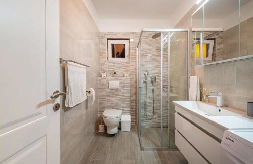 Villa Nika - Photo 14