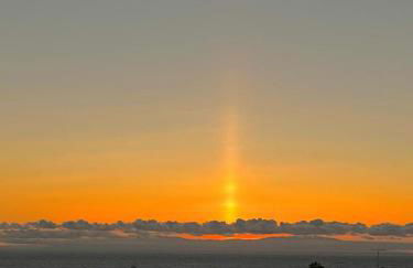 Costa Isora 18 - Foto 45