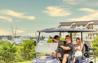 Dancing Waves - Foto 32