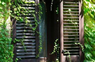 Villa Fortuna - villa 12 posti con piscina - Foto 37