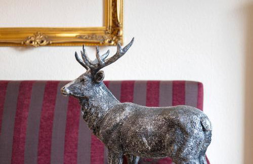 Wohnung Hildesheim - Foto 10