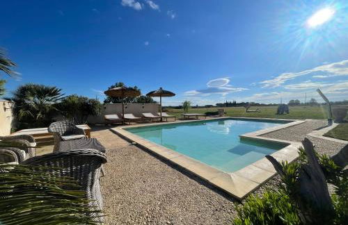 MAS DES PAZ - Foto 19