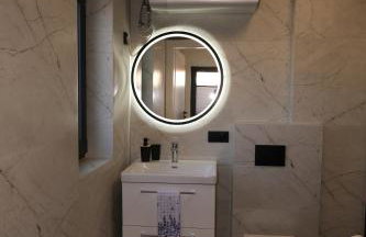 Lawendowo Jantar - Photo 19