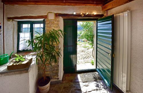 Villa Luna - Foto 12