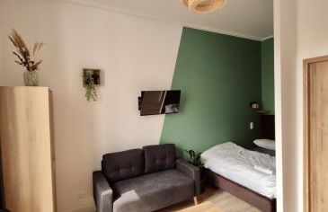 Appartement à thermal - Foto 44