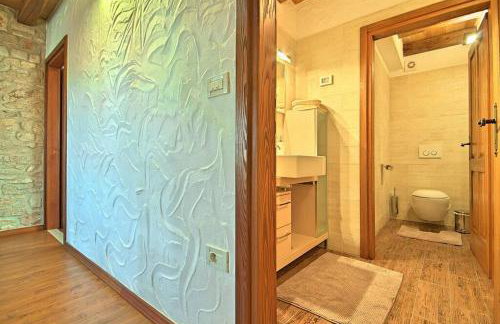 San Niccolo - Foto 48